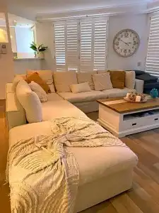 Contessa Holiday Apartments - 95