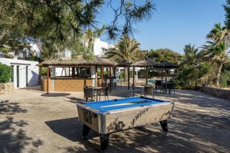 Alua Suites Las Rocas - 18