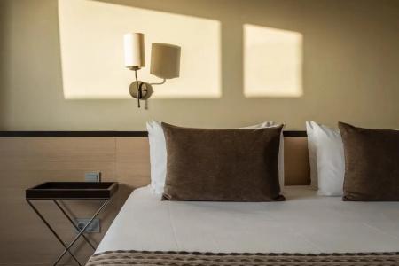 ALEGRIA Palacio Mojacar - Adults Only - 45
