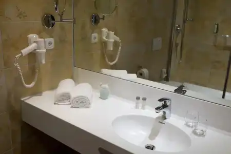 Premier Inn Passau Weisser Hase - 28