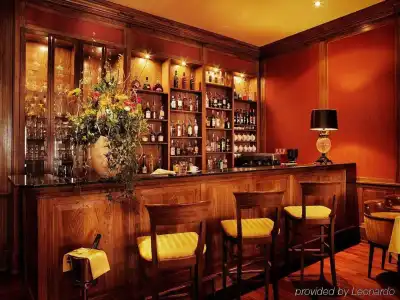 Marrol's Boutique - 17