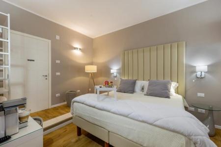 Album Boutique Rooms - 83