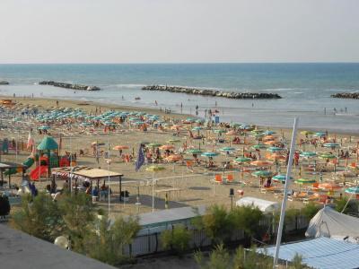 Laguna Blu - 14