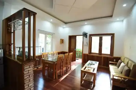 Doi Sao Phu Quoc - 78