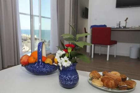 Alay Puerto Marina - Adults Only Recommended - 201