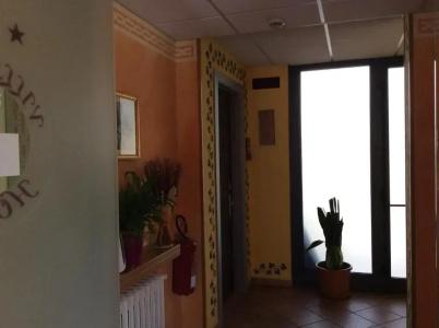 Villa Rosa - 62