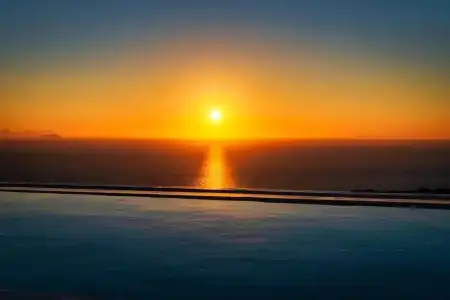Siete Mares Luxury Suites - 266