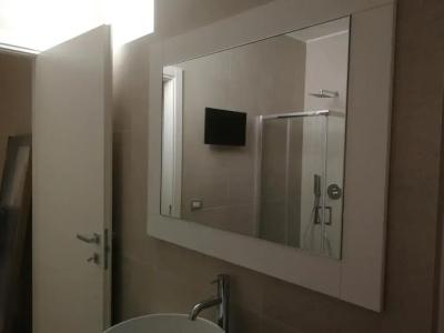 Bed & Breakfast Gatto Bianco - 86