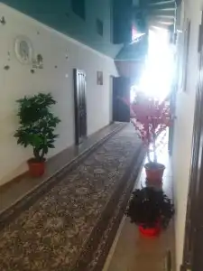 Guest House Arbat - 3