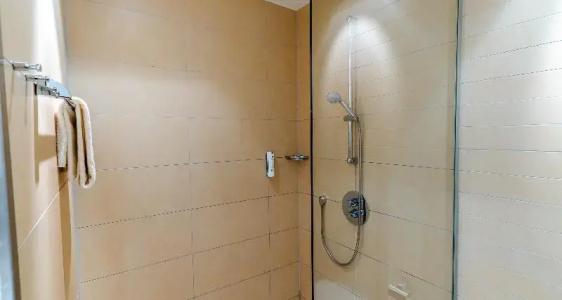 Best Western Plus Ostertor - 83
