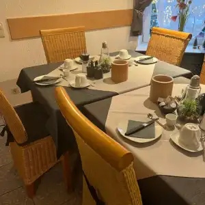 Zur Wasserburg - 31