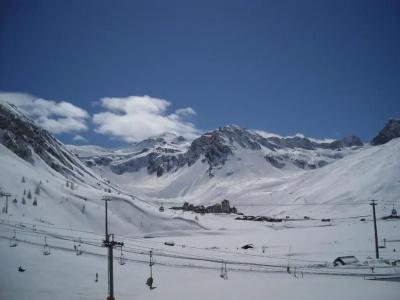 Le Paquis - 6