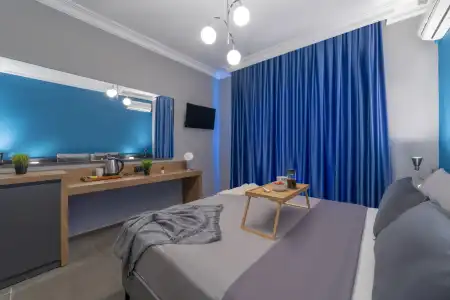 Royalisa Palmiye Beach +14 Adult Only - 2