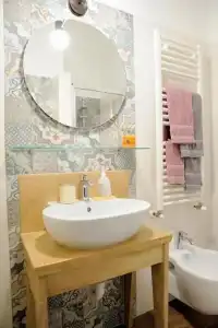 Santo Stefano - 6