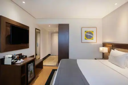 Windsor Brasilia - 26