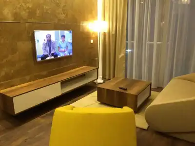 Perla Luxury - 62