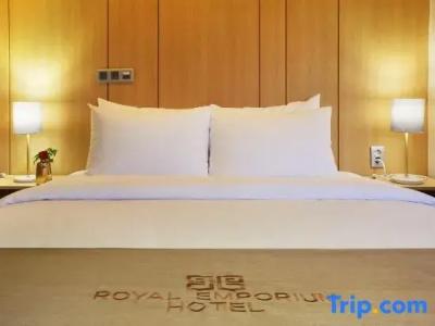 Citypoint - 99