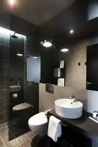 Skuggi by Keahotels - 28