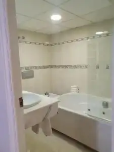 Polamar - 55