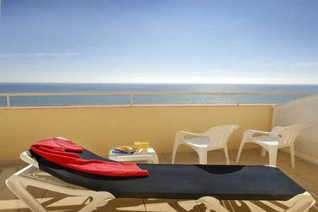 Checkin Catalonia - 44