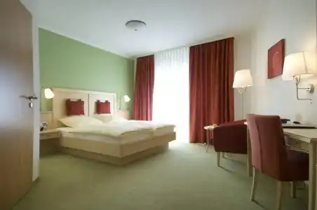 RingAppelbaum - 3