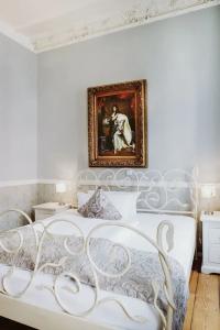 Honigmond Boutique Berlin - Mitte - 40