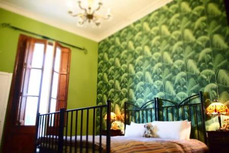 Privat Liberty Sitges - 169