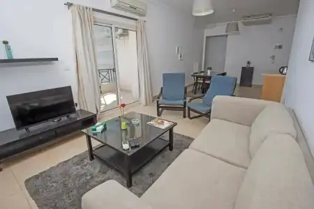 Lilly apartments - 76