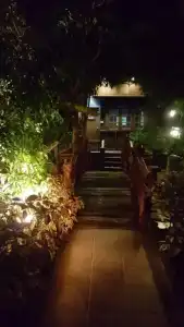 Ruean Mai Chai Khlong - 37