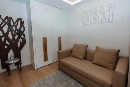 Panorama - 2