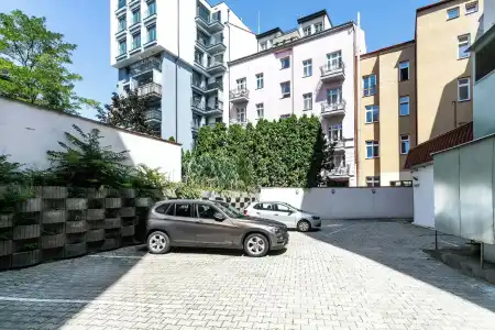 Ametyst Praha - 28