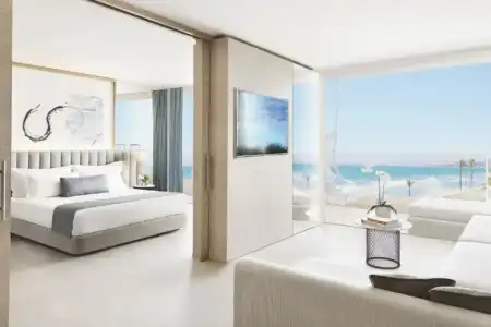Ikos Andalusia - All Inclusive - 6