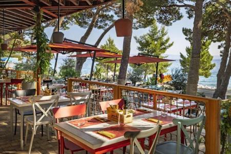 Sunny Makarska by Valamar - 16