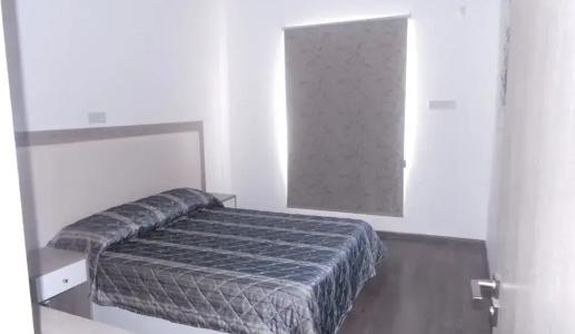 Neptune Apartments Paphos - 24