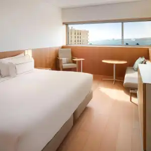 Melia Palma Bay - 5