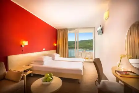 Sunny Rabac by Valamar - 65
