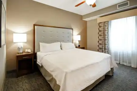 Homewood Suites by Hilton Boise - 43