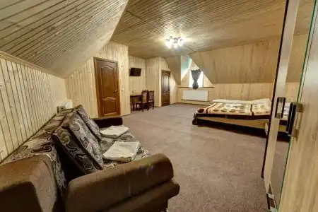 Villa VLAD - 88