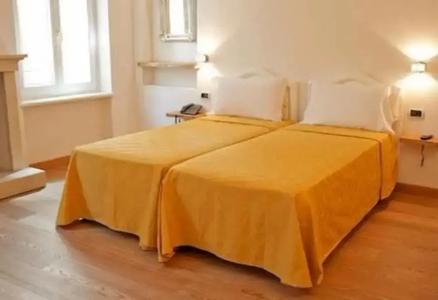 Casa Carlo Magno - 18