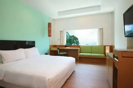 Village Changi by Far East Hospitality - 56