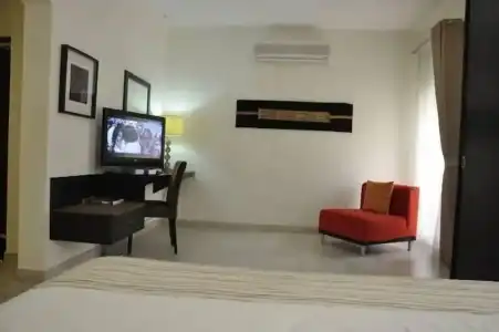 Midan Suites - 60