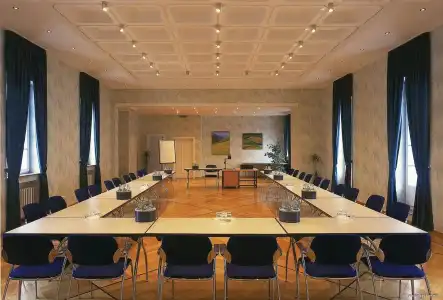 B&B Eschweiler - 12