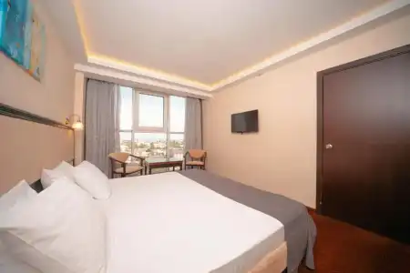 Black Sea Central - 62