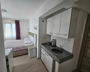 Parla Apart Otel - 31