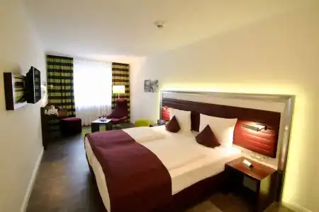 Metropol by Maier Privathotels - 155
