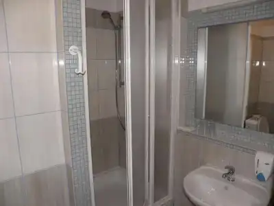 Milotel - 34
