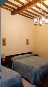 Albergo Casentino - 20