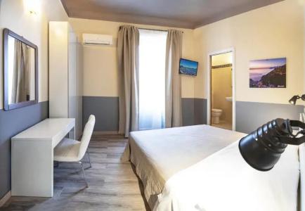 Albergo la Villetta - 38