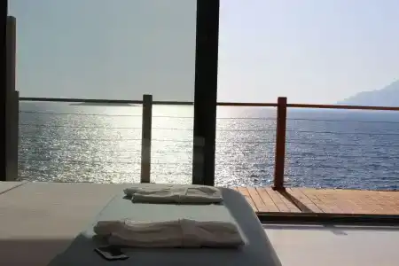 Mandalina Suites - 15
