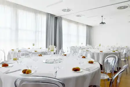 Hilton Garden Inn Milan North - 23